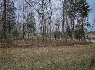604 Lake Ridge Dr, Rockwood, TN 37854
