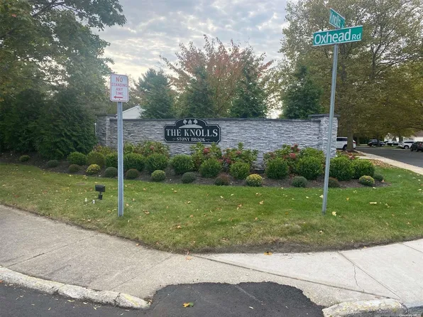 174 Knolls Drive #174, Stony Brook, NY 11790