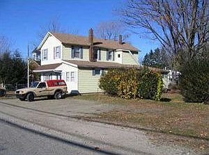 2nd image of 7480 Hathaway Dr