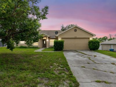 3840 Lema Dr, Spring Hill, FL, 34609