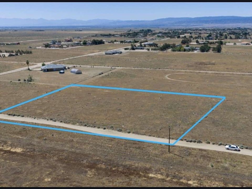 1st image of 2312 W Avenue C Lot 6
