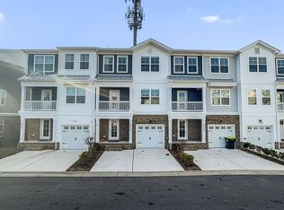 4323 Pinter Ln #1, Norfolk, VA 23518