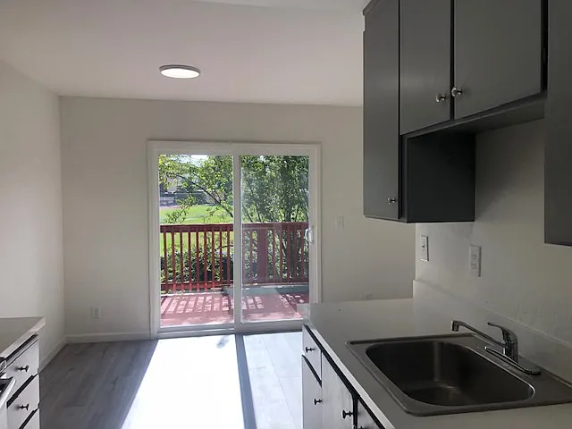 2 bed, 800 sqft, $2,550 — Photo 3