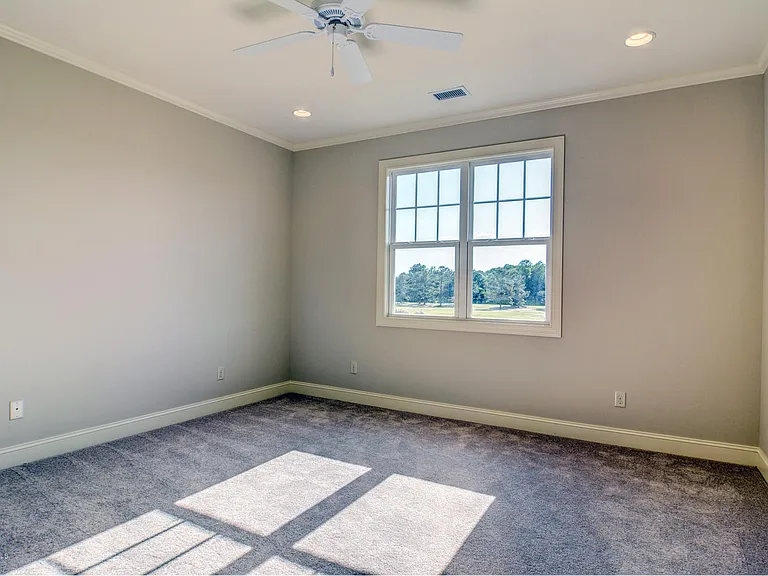 4302 Terrington Dr — Photo 25