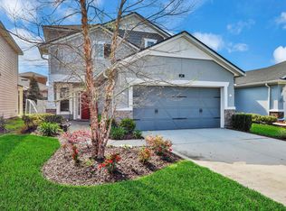 61 Whistler Trce, Ponte Vedra, FL 32081