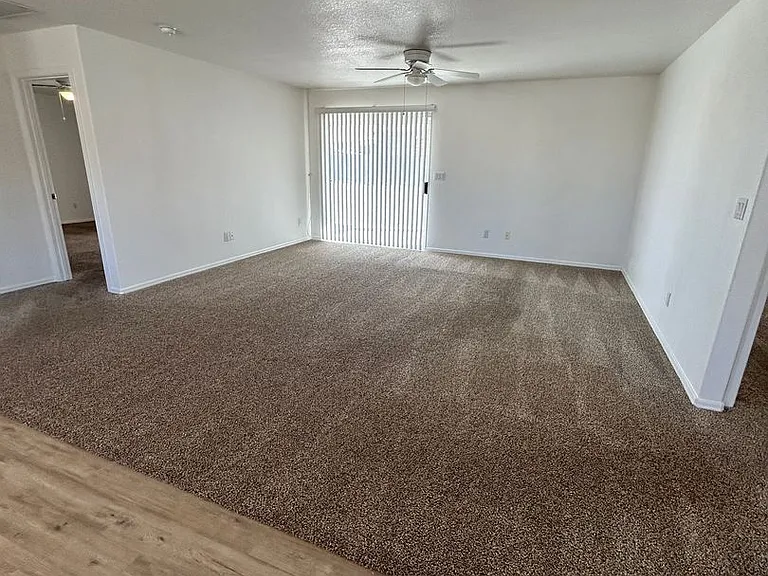 1668 Riverbelle Dr — Photo 5