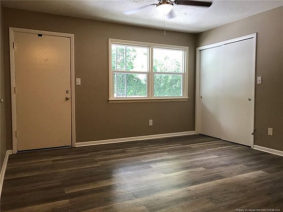 2nd image of 412 Oakridge Ave APT 6