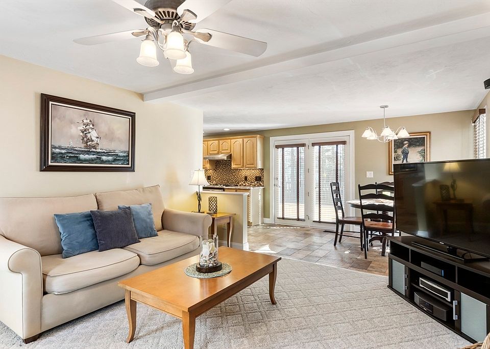 294 Lincoln St, Abington, MA 02351 Zillow