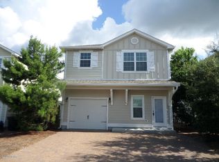 40 Topside Dr, Panama City Beach, FL 32413