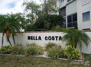 230 Santa Maria St APT 134, Venice, FL 34285