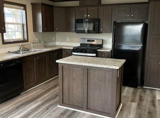 2001 Monks Ave #17190056, Mankato, MN 56001