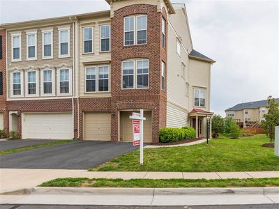 23428 Spice Bush Ter, Ashburn, VA, 20148