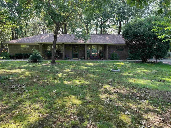 (undisclosed Address), Vilonia, AR 72173