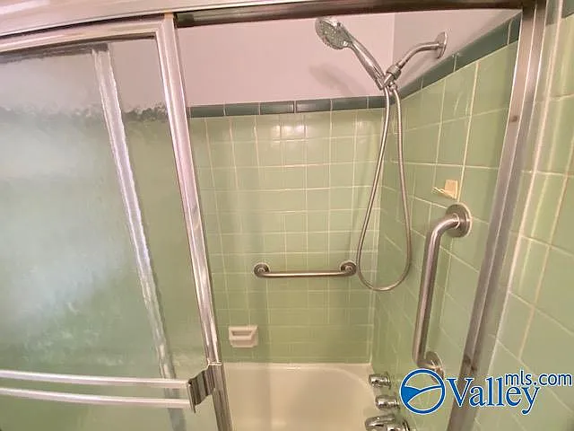 3609 Lakewood Rd NW — Photo 10