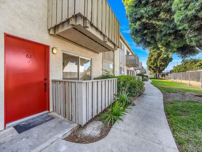 528 Anita St Unit 62, Chula Vista, CA, 91911