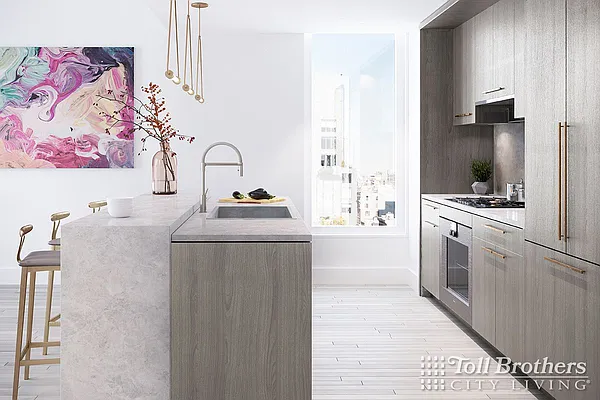 Sold by Toll Brothers | media 35