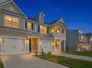 54 Red Horse Way, Greer, SC 29651