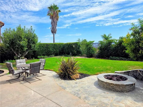 27972 Bridlewood Dr, Castaic, CA 91384