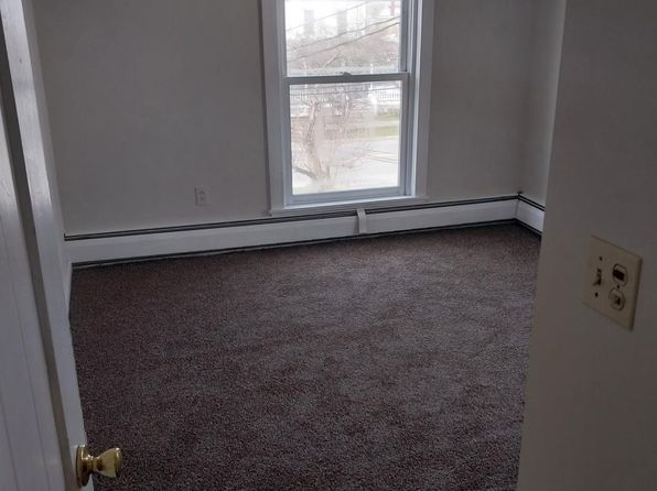 273 Bentley Ave
