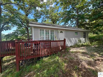 453 Outlook Dr, Edwards, MO, 65326
