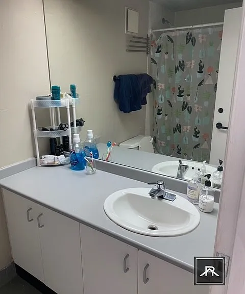 63 Brookline Ave #419 — Photo 3