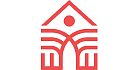 Emberidge Realty