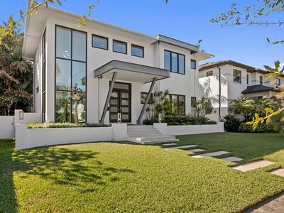 720 16th Ave NE, Saint Petersburg, FL, 33704