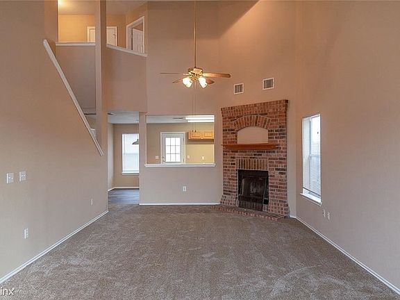 3rd image of 6305 Vida Nueva Ave