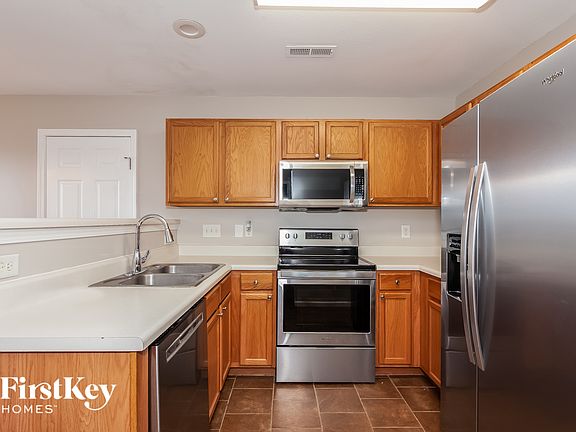 5th image of 3106 Quail Oaks Dr
