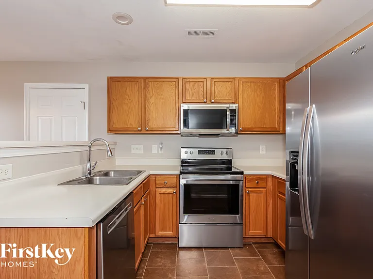 3106 Quail Oaks Dr — Photo 5