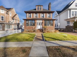 307 N Fulton Avenue, Fleetwood, NY 10552