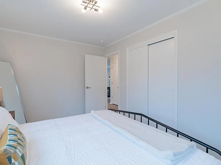 7 S Colonial Park Dr — Photo 12