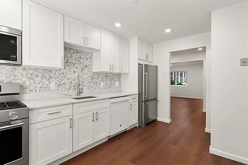 47 Bayberry Dr #2 Photo 1