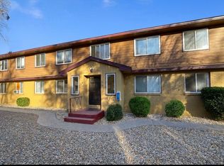 3400 Sigg Dr #16, Reno, NV 89509