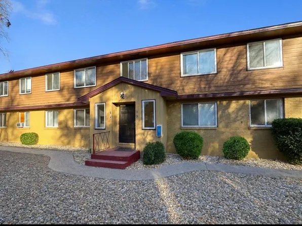 3400 Sigg Dr #16, Reno, NV 89509