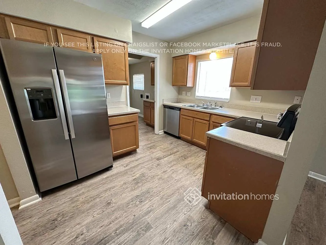 2000 Sunderland Rd Maitland, FL 32751 — Photo 4