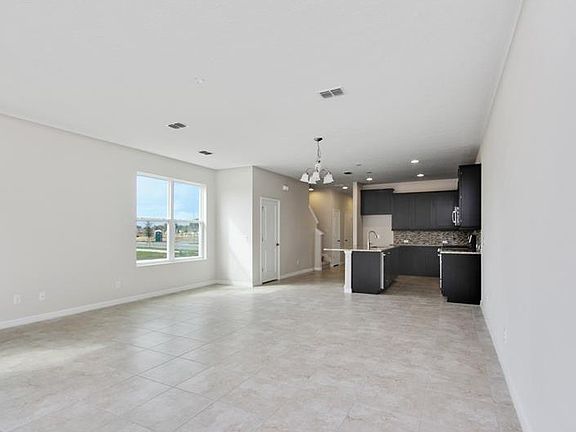4th image of 15226 Murcott Blossom Blvd