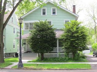 744 Allen St, Syracuse, NY 13210