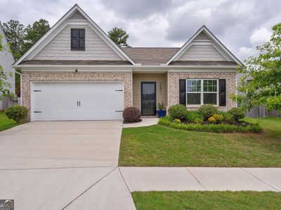 410 Meadowbend Cir, Athens, GA, 30606