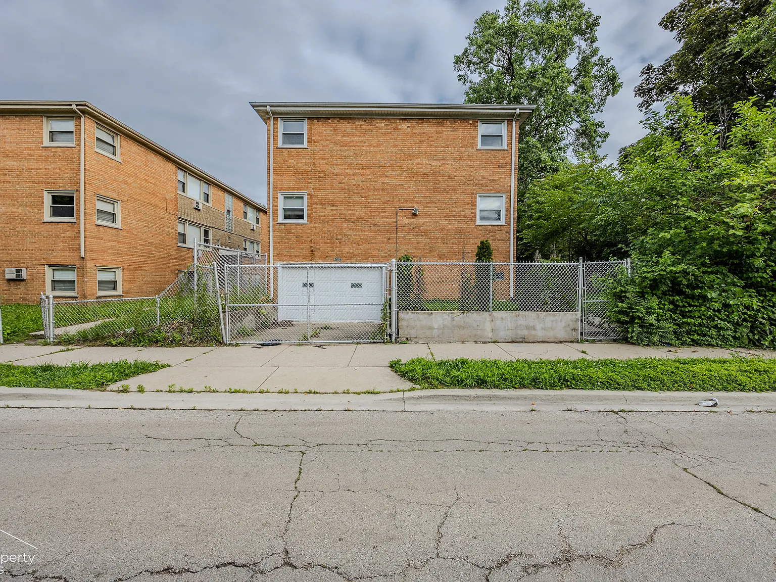 2 bed, $1,500 — Photo 3