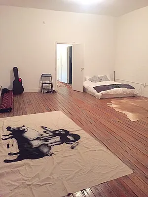 Rented by Brick Real Estate | media 19