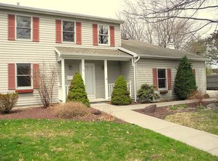 30 Papermill St, Honeoye Falls, NY 14472