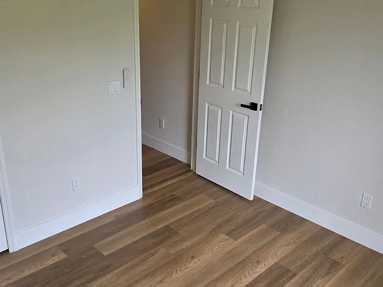 14540 Lycastle Cir — Photo 33