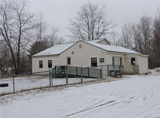 14 Headstart Ave, Dover Foxcroft, ME 04426