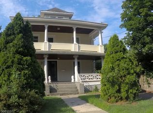 66 Spring Ln, Englewood, NJ 07631