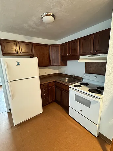 128 Arthur St Photo 1