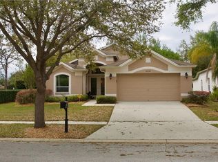 4532 Portobello Cir, Valrico, FL 33596
