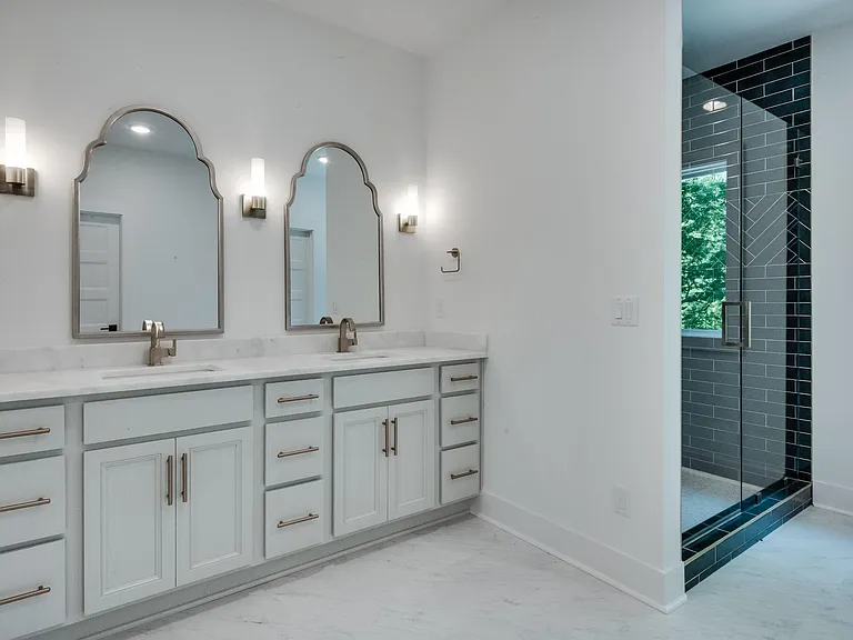 6340B Alamo Pl — Photo 27