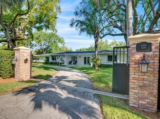 8741 SW 97th Ter, Miami, FL 33176