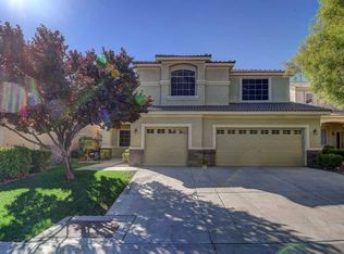 5795 Farmhouse Ct, Las Vegas, NV 89141